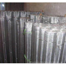 Galvanized Window Screen, Aluminium Insect Screen